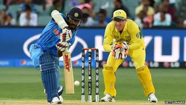 Cricket is more than just a sport in India—it’s a passion. Betting on cricket at YONO GAMES enhances that passion, allowing you to engage deeply with every ball and boundary.