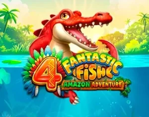 From classic rummy to trending slots, Yono Games Online offers a wide range of options.