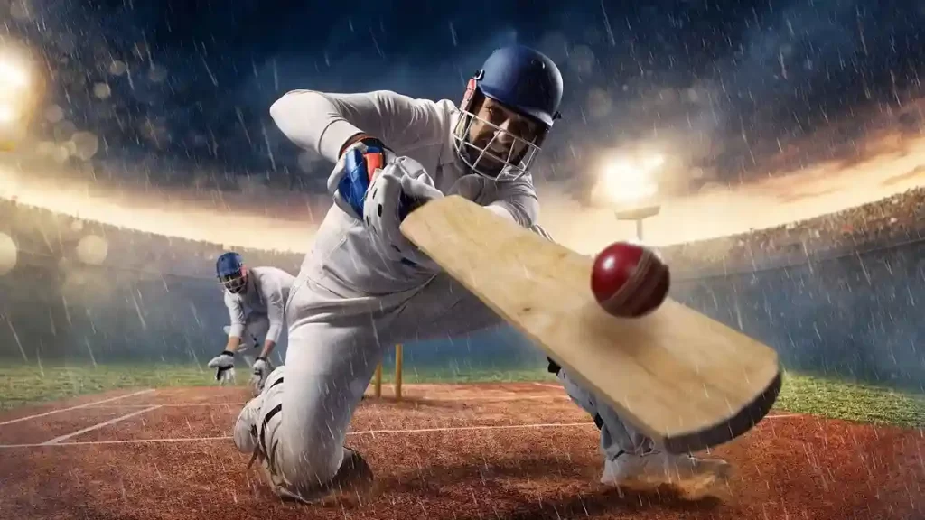 Cricket is more than just a sport in India—it’s a passion. Betting on cricket at YONO GAMES enhances that passion, allowing you to engage deeply with every ball and boundary.