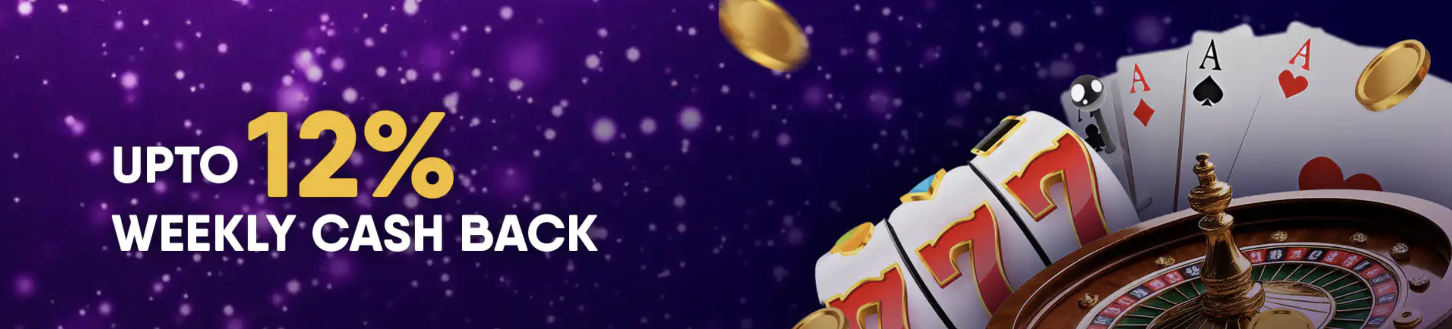 YONO GAMES – Play Online and Win Real Rewards