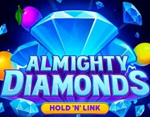 From classic rummy to trending slots, Yono Games Online offers a wide range of options.