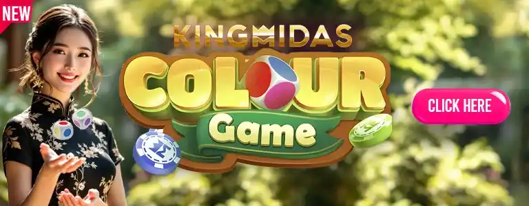 Promotions Yono Games – Unlock Rewards Beyond Expectations