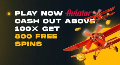 Look out for holiday specials, tournaments, and themed events with huge prize pools. Don’t miss out—these bonuses are available for a limited time only.