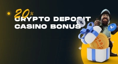 Earn points with every bet and climb our VIP ladder. Enjoy personalized rewards, faster withdrawals, and exclusive access to premium events.