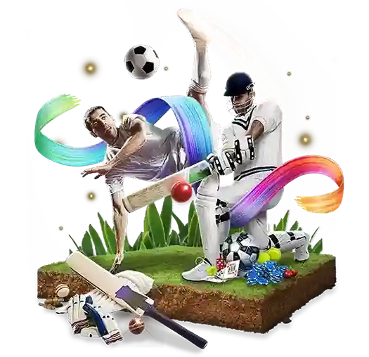 Sports Yono Games – The Thrill of Online Sports Betting