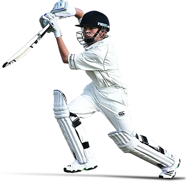 Cricket YONO GAMES – Play, Bet, and Win with Confidence