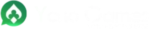 yono-games-logo